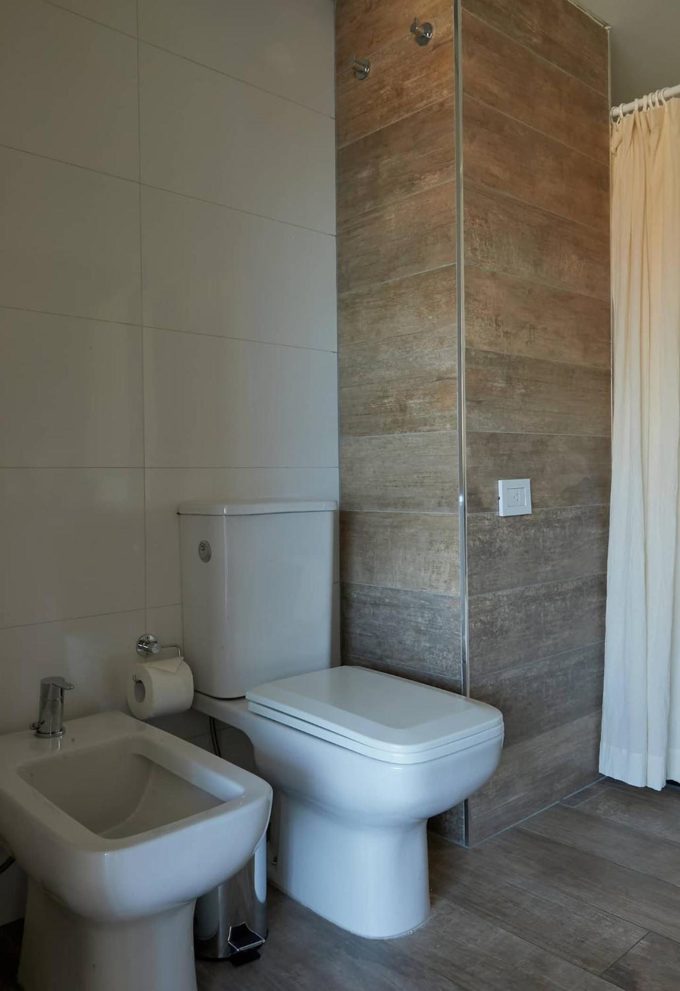 Hestia At Palermo Functional Triplex Iv Apartamento